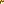 Destellos dst-1020358