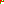 Destellos dst-1020359