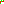 Destellos dst-1020360
