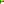 Destellos dst-1020361