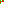 Destellos dst-1020364