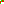Destellos dst-1020369
