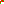 Destellos dst-1020370
