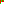 Destellos dst-1020371