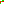 Destellos dst-1020373