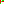 Destellos dst-1020374