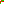Destellos dst-1020375