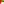 Destellos dst-1020376