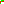Destellos dst-1020378