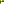 Destellos dst-1020380
