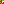 Destellos dst-10203805