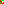 Destellos dst-10203806