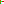 Destellos dst-1020382