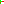 Destellos dst-1020383