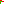 Destellos dst-1020385
