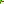 Destellos dst-1020386