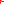 Destellos dst-1020387