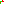 Destellos dst-1020390