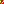 Destellos dst-10203904
