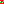 Destellos dst-10203905