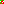 Destellos dst-10203906