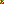Destellos dst-10203908