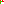 Destellos dst-1020391