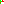 Destellos dst-1020392