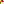 Destellos dst-1020393