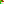 Destellos dst-1020394