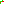 Destellos dst-1020395