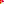 Destellos dst-1020396