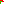 Destellos dst-1020397