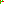 Destellos dst-1020398