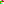 Destellos dst-1020399