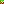Destellos dst-10204002