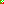 Destellos dst-10204004