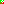 Destellos dst-10204005