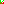 Destellos dst-10204006