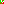 Destellos dst-10204007