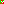 Destellos dst-10204008