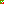 Destellos dst-10204009