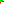 Destellos dst-1020401