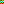 Destellos dst-10204010