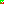 Destellos dst-10204014