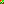Destellos dst-10204015
