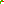 Destellos dst-1020402