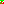 Destellos dst-10204024
