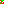 Destellos dst-10204025