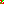 Destellos dst-10204026